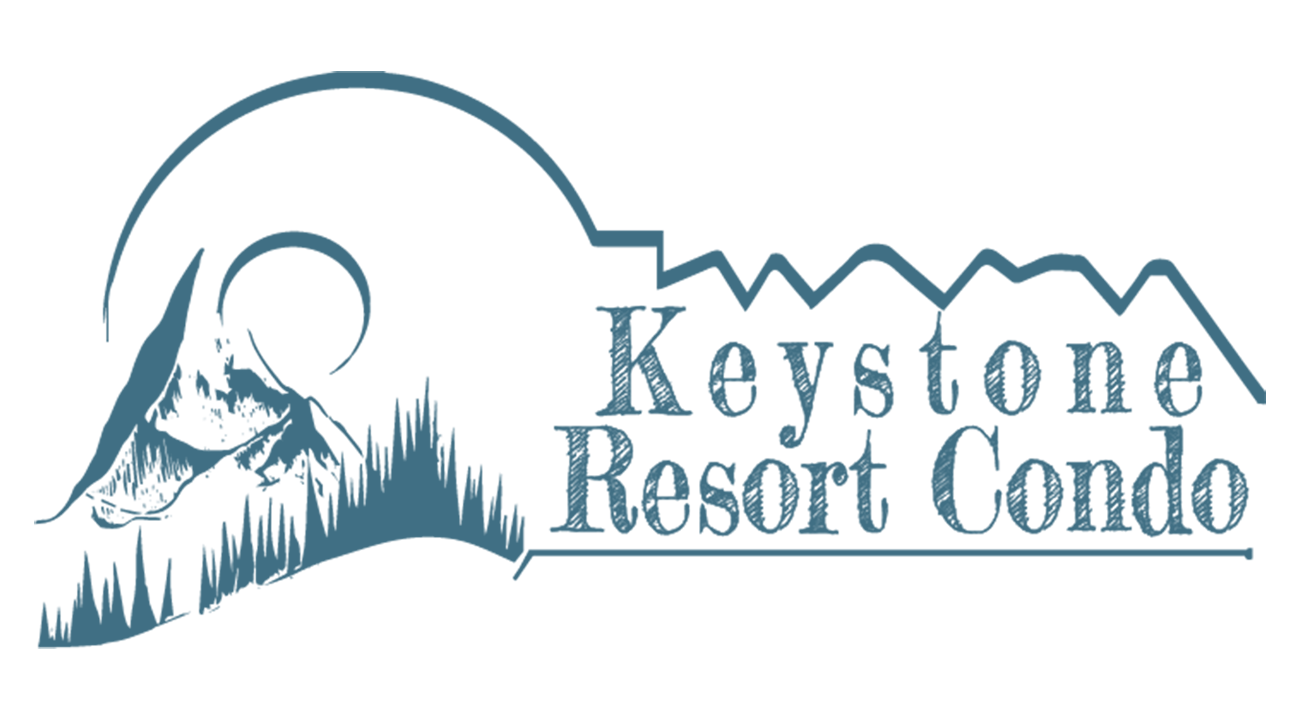Keystone Condo Logo